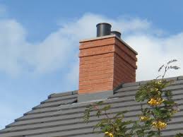 chimney1